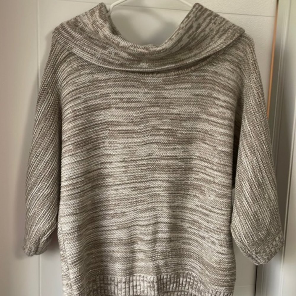 SPARKLY blouse - perfect for any occasion